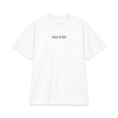 Child of God Tee