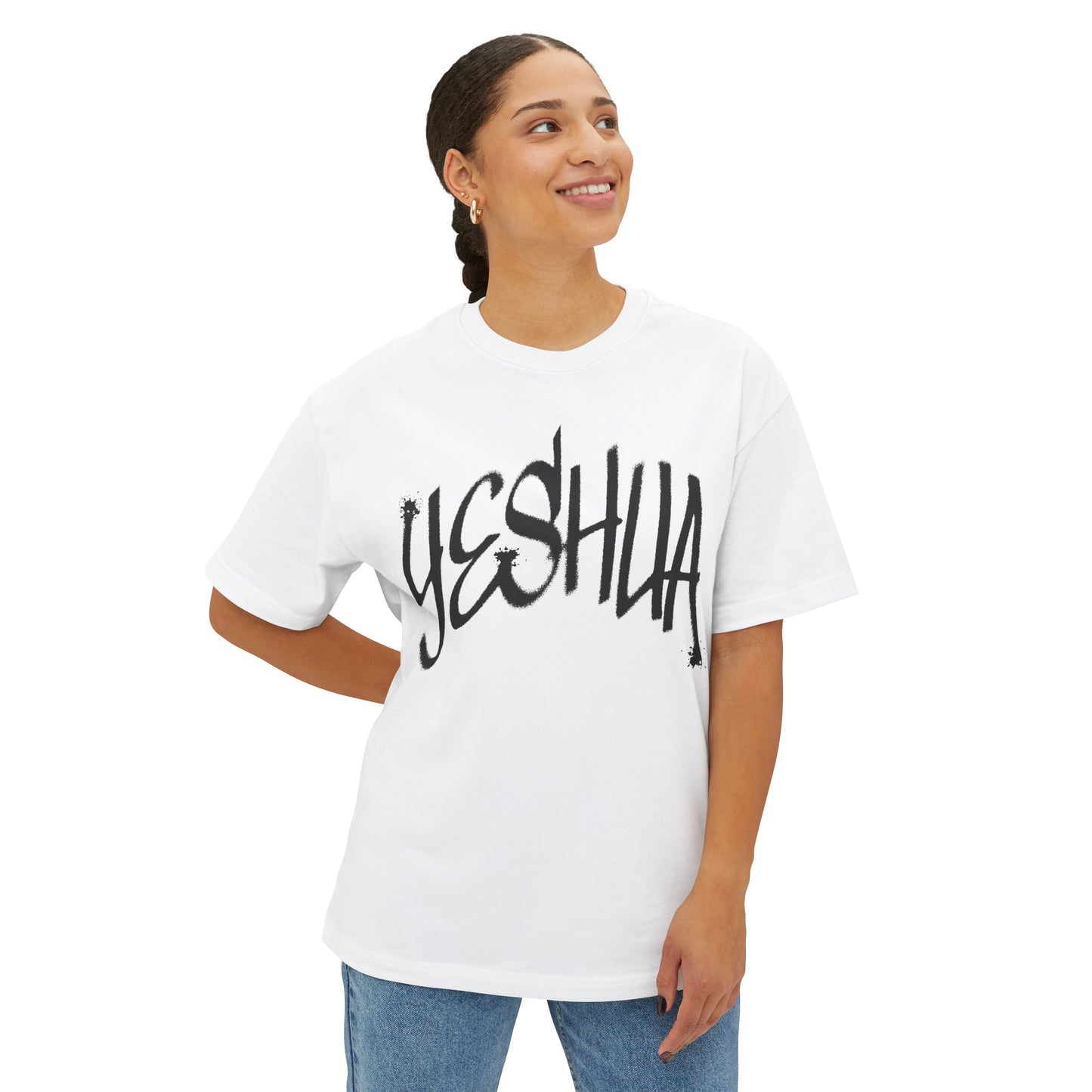 Yeshua Tee