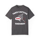 Take Captive Every Thought T-shirt