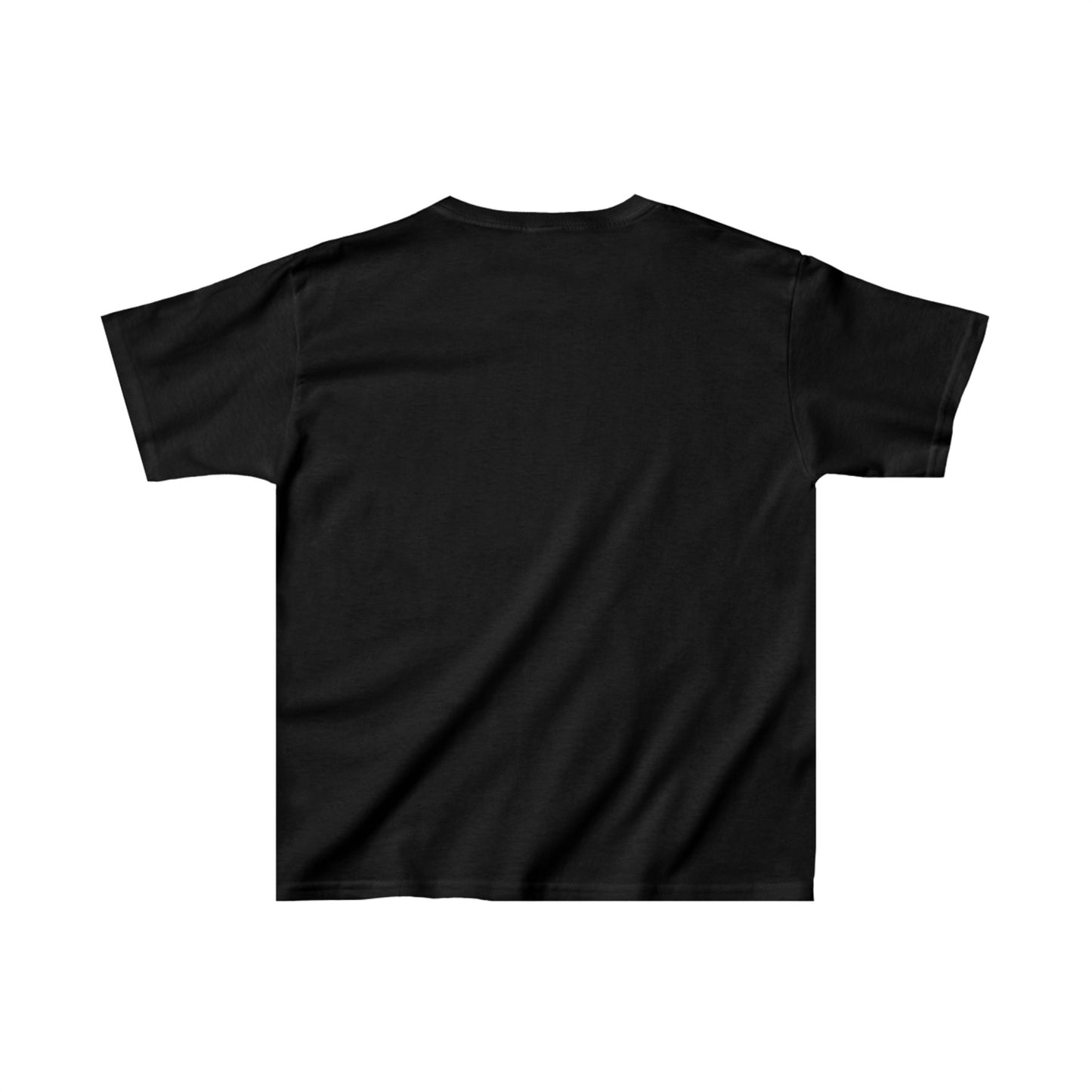 Little Disciple Tee