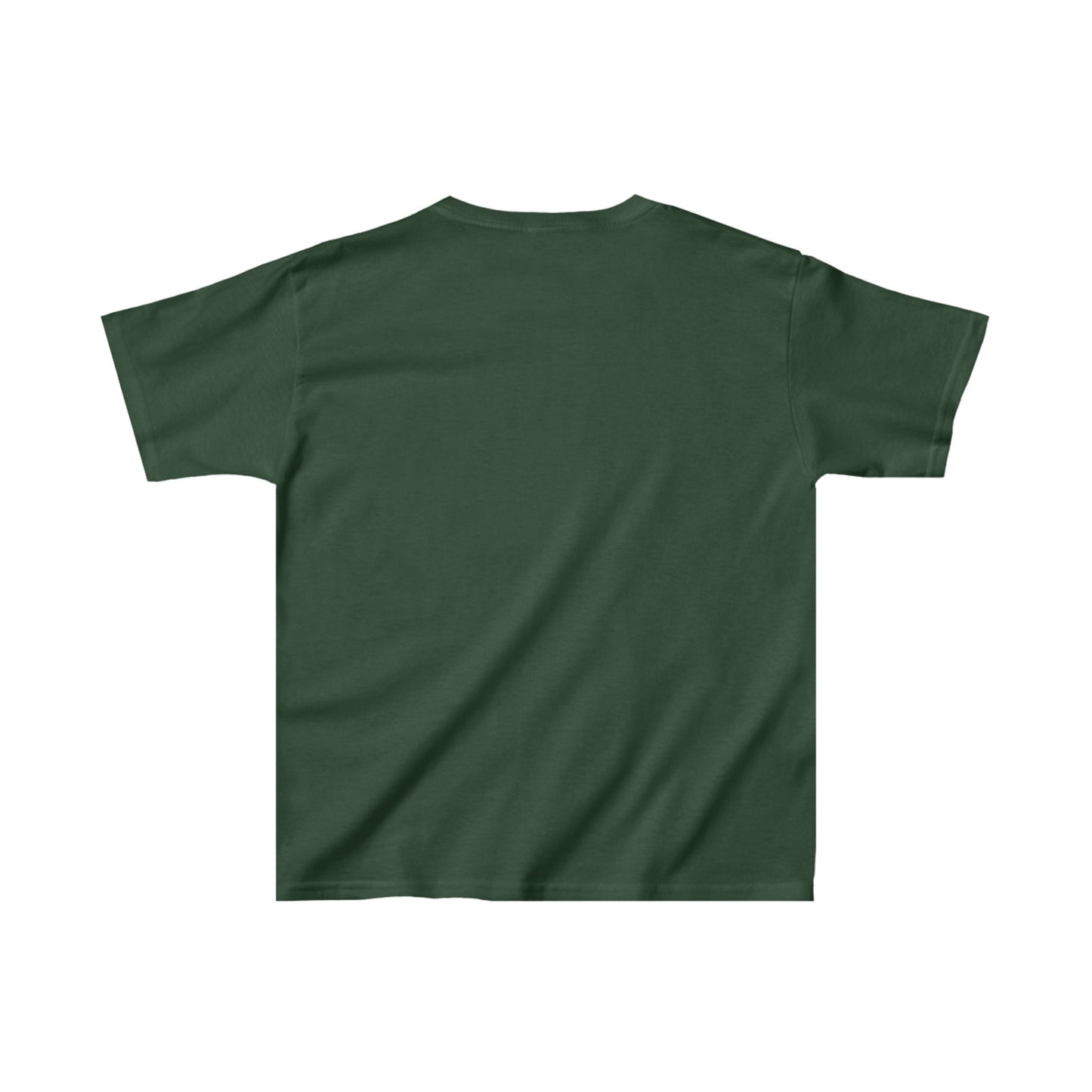 Little Disciple Tee