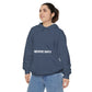 Revive SATX Chapel Hoodie
