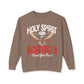 Holy Spirit Sweatshirt