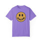 OHCSM Smiley T-shirt