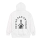 Revive SATX Chapel Hoodie