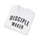 Disciple Maker T-Shirt