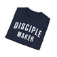 Disciple Maker T-Shirt