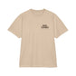 Rags to Robes T-Shirt