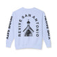 Revive SATX Chapel Sweatshirt