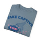 Take Captive Every Thought T-shirt