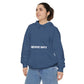 Revive SATX Chapel Hoodie