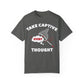 Take Captive Every Thought T-shirt