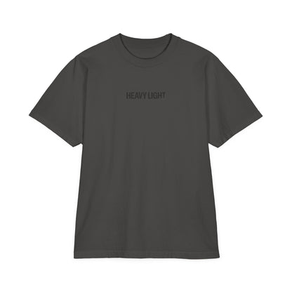HEAVY/LIGHT T-Shirt