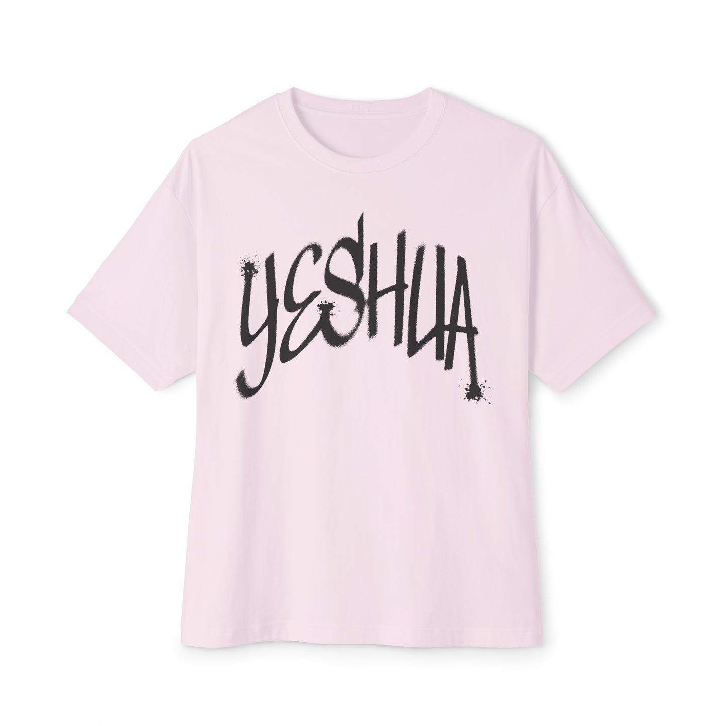 Yeshua Tee