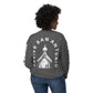 Revive SATX Chapel Sweatshirt