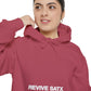 Revive SATX Chapel Hoodie