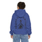 Revive SATX Chapel Hoodie