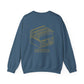 OHC Block Sweatshirt