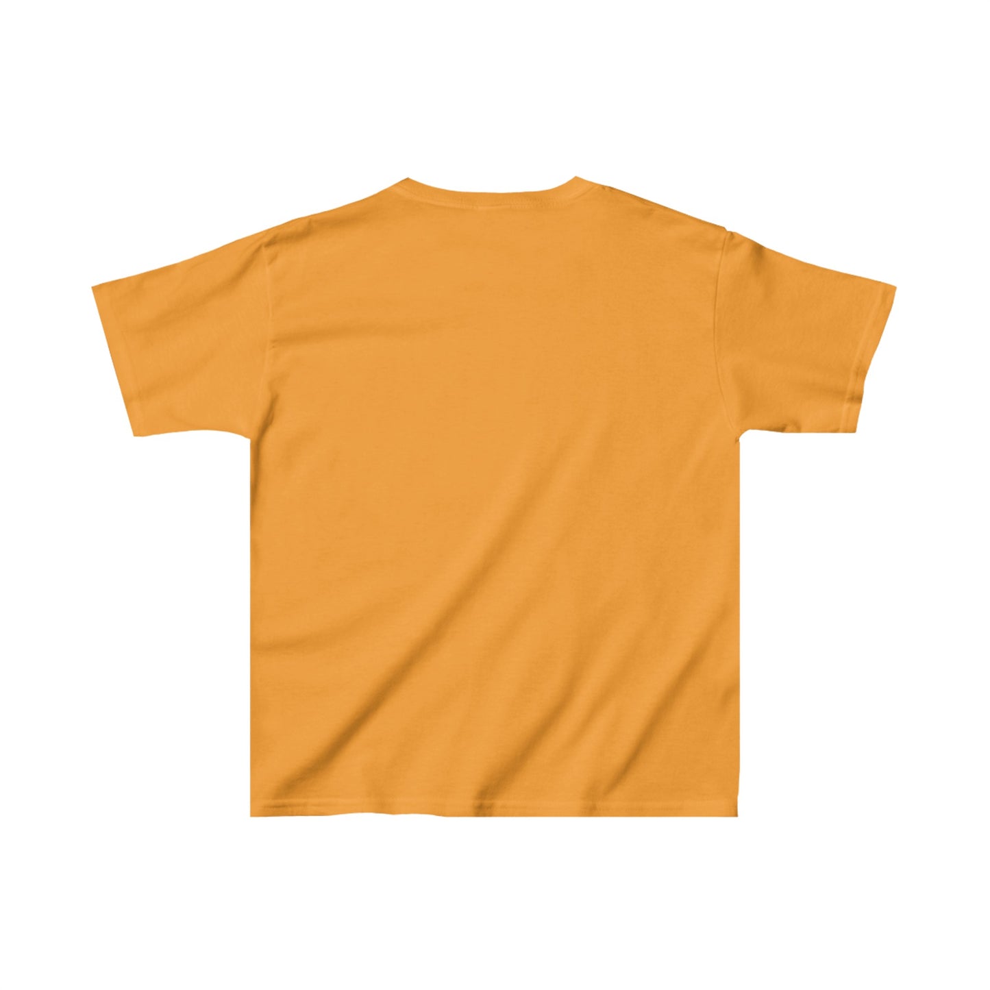 Little Disciple Tee