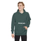 Revive SATX Chapel Hoodie