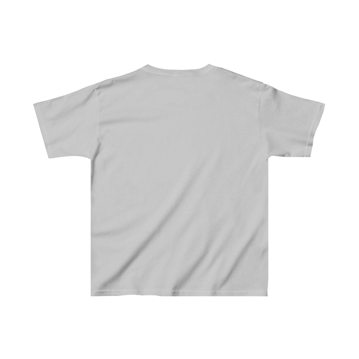 Little Disciple Tee