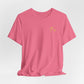 Catch Waves Not Worries Tee