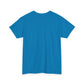 All Things For Good Tee