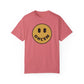 OHCSM Smiley T-shirt