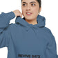 Revive SATX Chapel Hoodie