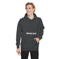 Revive SATX Chapel Hoodie