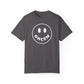 OHCSM Smiley T-shirt