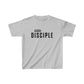 Little Disciple Tee