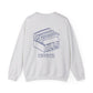 OHC Block Sweatshirt