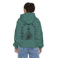 Revive SATX Chapel Hoodie