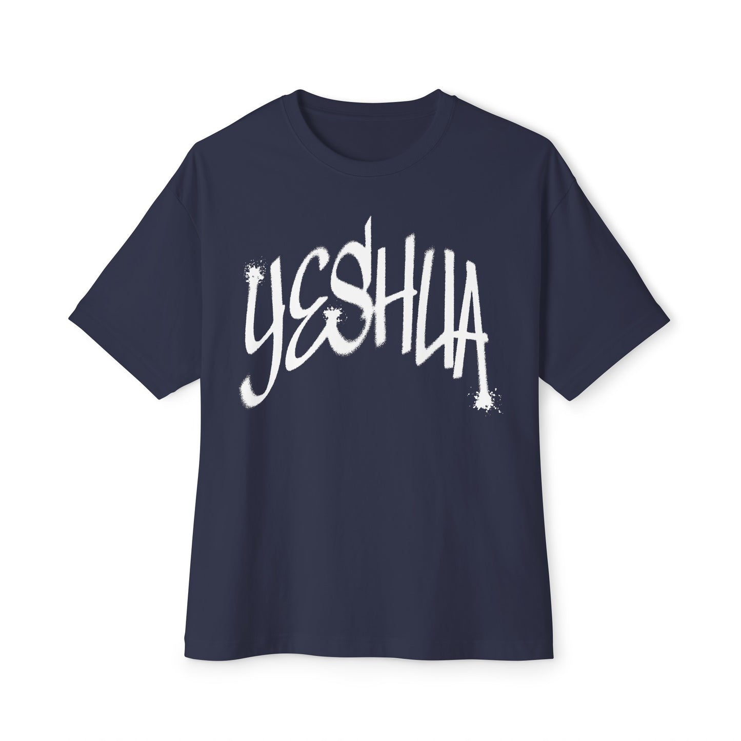 Yeshua Tee