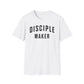 Disciple Maker T-Shirt