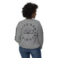 Revive SATX Alamo Sweatshirt