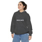 Revive SATX Chapel Hoodie