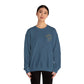 OHC Block Sweatshirt