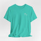 Catch Waves Not Worries Tee