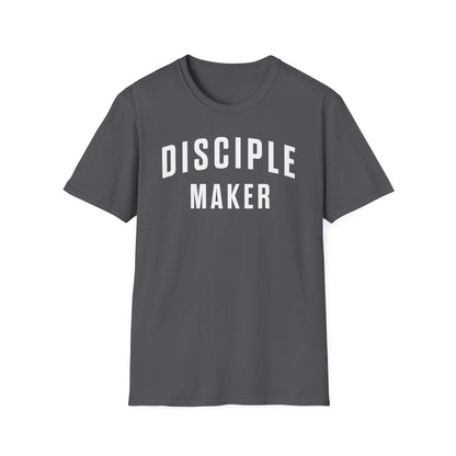 Disciple Maker T-Shirt