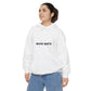 Revive SATX Alamo Hoodie