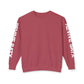 Revive SATX Alamo Sweatshirt