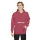 Revive SATX Chapel Hoodie