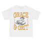 Grace & Grit T-Shirt