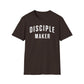 Disciple Maker T-Shirt