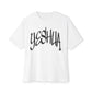 Yeshua Tee