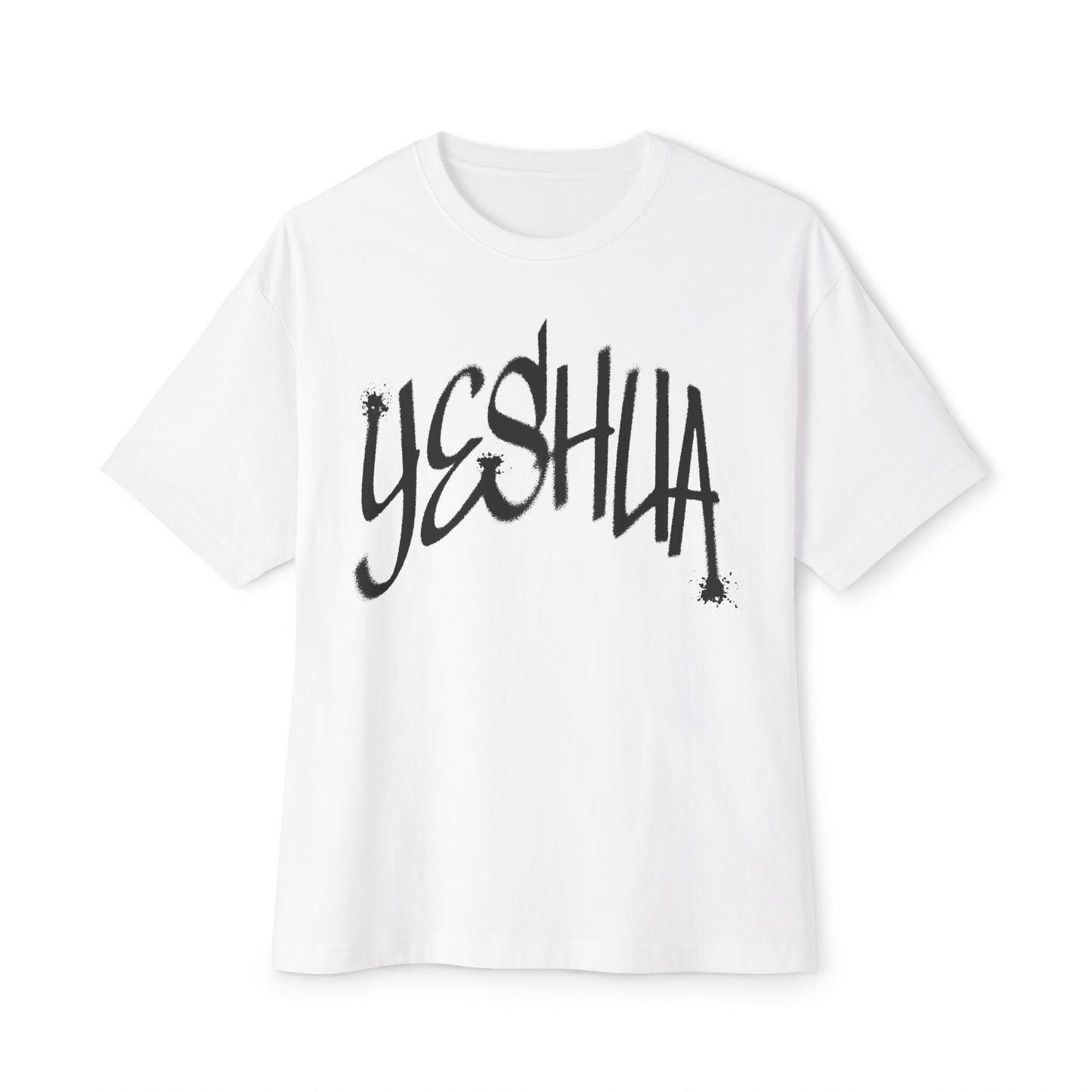 Yeshua Tee