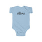 Little Disciple Onesie