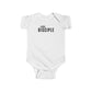 Little Disciple Onesie